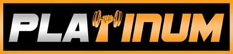 Platinum Gym Padang