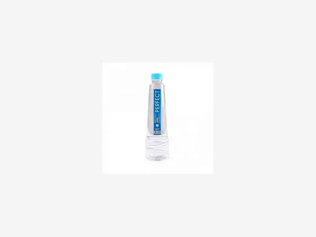 Foto produk Perfect 500ml Platinum Gym Padang