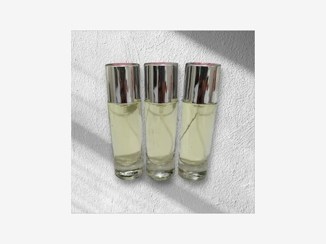 Foto produk Perfume 35ml Platinum Gym Padang